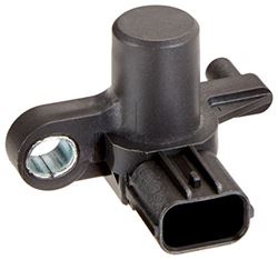 Picture of Standard Motor Products PC618T Camshaft Position Sensor