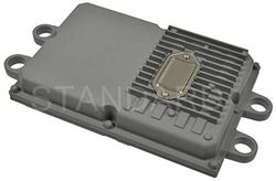 Picture of Standard Motor Products FICM1 Dsl F/inj Cntrl Module		