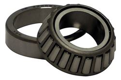 Picture of NSK 32005XJ Wheel Bearing, 1 Pack