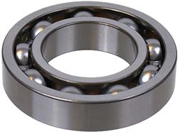 Picture of SKF BR4317 Bearing