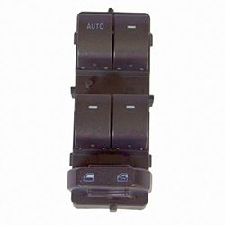Picture of Motorcraft Sw7252 Power Window Switch