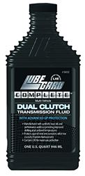 Picture of Lubegard 56032 Complete Multi-Vehicle Dual Clutch Transmission Fluid For Wet Clutch Application, 32 Oz.