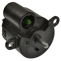 Picture of Standard Motor Products TCA-74 4wd Actuator Sw