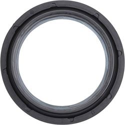 Picture of Dana Spicer 50381 Dana 60 Front Inner Axle Seal
