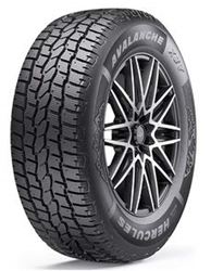Picture of Hercules 03114 245/55R19 103T HER AVALANCHE XUV