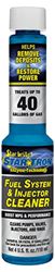 Picture of Starbrite 096604 Fuel System Cleaner 4 Oz