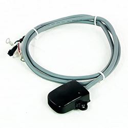Picture of New Vintage USA 99010-04 Gps Speedometer Sender