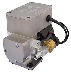 Picture of CVR Performance VP655 12 Volt Electric Vacuum Pump 6-Amp