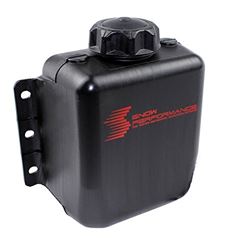 Picture of Snow Performance SNO-301 Injection Kit (red Hi-Temp Tubing/quick Fittings) (stage 1 Boost Cooler Td Water-Methanol), 1 Pack