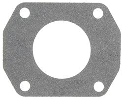 Picture of Mahle G33074 Fuel Injection Throttle Body Mounting Gasket