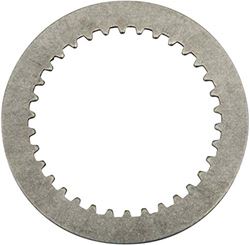 Picture of Barnett 401-35-063027 Clutch Steel Drive Plate