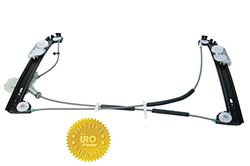 Picture of URO 51337039452-PRM Regulators