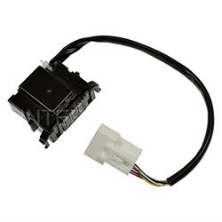 Picture of Standard Motor Products SWS50 Steering Angle Sen