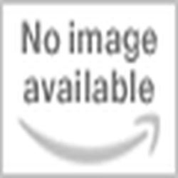 Picture of MC Enterprises 231244MC Suburban Limit Switch