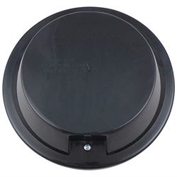 Picture of Vent Line By Dexter BVA050203 Vanair Vent Lid- Smoke