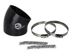 Picture of aFe 59-00122 Magnum FORCE Cold Air Intake System Spare Parts Kit