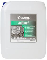 Picture of VAICO V60-0104 Diesel Emissions Fluid (def)