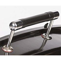 Picture of FAULKNER 51940 Handle