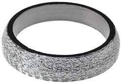 Picture of Mahle F33245 Exhaust Pipe Flange Gasket