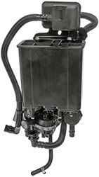 Picture of Dorman 911-616 Evaporative Emissions Charcoal Canister