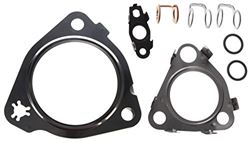 Picture of Mahle GS33743 Turbocharger Mounting Gasket Set