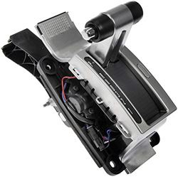 Picture of Dorman 926-298 Transmission Gear Shift Lever