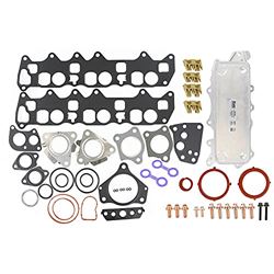 Picture of Rein ECK0026 Engine Oil Cooler Replacement Kit