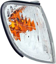 Picture of Dorman 1631313 Cornering Lamp Assembly