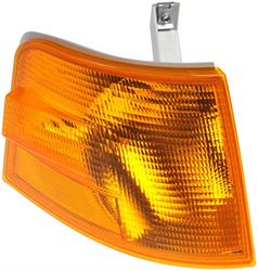Picture of Dorman 888-5517 Turn Signal Light Right