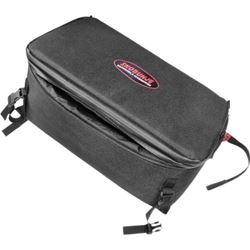 Picture of SnoBunje Inc 1036 SNOBUNJE 1036 Tunnel Bag 8 X15 X6