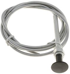 Picture of Motormite 55103 Remote Control Cables 7/8 In. X 5 Feet, .047 In Diameter