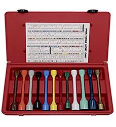 Picture of Ken-Tool 30190 Torque Stick Kit