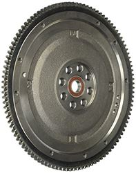 Picture of Genuine 22100-PCX-005 Genuine Flywheel