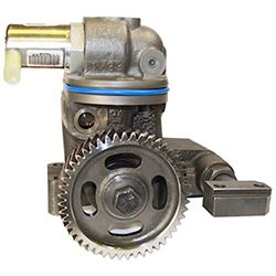 Picture of Bostech Fuel HPOP122X Engine Oil Pump