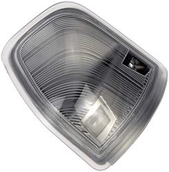 Picture of Dorman 926-122 Side Mirror Led Turn Signal