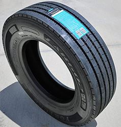 Picture of FORTUNE FAR602 235/75R18 143/141J 2521030602
