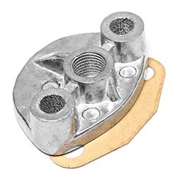 Picture of IAP AC127210 Carburetor & Fuel System