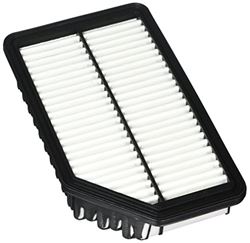 Picture of KIA MOTOR CARS 28113-B2000 Air Filter