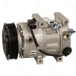 Picture of Four Seasons 178317 w/ Clutch