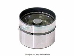 Picture of INA 4200104100 Tappet, 4200104100