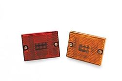 Picture of CUSTER PRODUCTS INC G275A Marker Light