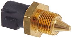 Picture of Standard Motor Products TX6T Coolant Temp Sensor