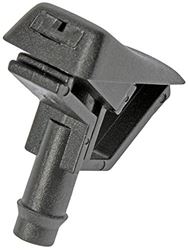Picture of Dorman 47174 Windshield Washer Nozzle