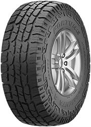 Picture of FORTUNE 9265030505 FORTUNE TORMENTA A/T FSR308 LT265/60R20