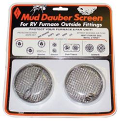 Picture of Jcj Enterprises M-300 Mud Dauber Screen