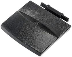 Picture of Dorman 74445 Emergency Brake Release Handle