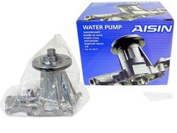 Picture of Aisin Automotive Casting Tennessee Inc  WPT194 Engine Water Pump