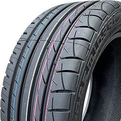 Picture of Premiorri Solazo S Plus 205/50R17 93V 4823100300148