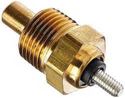 Picture of TRUE TECH IGNITION TS-58T Coolant Temperature Sensor