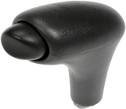Picture of Dorman 76818 Gear Shift Knob
